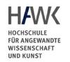 Hochschule für angewandte Wissenschaft und Kunst - Hildesheim/Holzminden/Göttingen