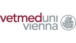 University of Veterinary Medicine, Vienna