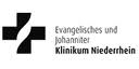 Evangelisches und Johanniter Klinikum Niederrhein
