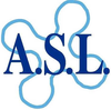 ASL Azienda Sanitaria Locale