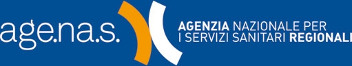 Age.Na.S. Agenzia nazionale per i servizi sanitari regionali