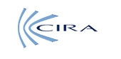 CIRA Centro Italiano Ricerche Aerospaziali