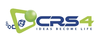 CRS4 Centro di Ricerca, Sviluppo e Studi Superiori in Sardegna