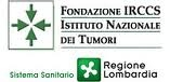 Fondazione IRCCS Istituto Nazionale dei Tumori di Milano