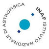 National Institute of Astrophysics