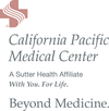 California Pacific Medical Center Research Institute