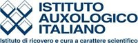 I.R.C.C.S. Istituto Auxologico Italiano