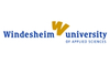 Windesheim University