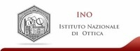 INO - Istituto Nazionale di Ottica