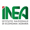 INEA Istituto Nazionale di Economia Agraria