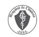 Hospital de Clínicas (Argentina)
