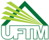 Universidade Federal do Triangulo Mineiro (UFTM)