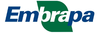 Brazilian Agricultural Research Corporation (EMBRAPA)