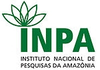 Instituto Nacional de Pesquisas da Amazônia