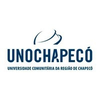 Universidade Comunitária da Região de Chapecó