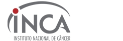 Brazilian National Cancer Institute