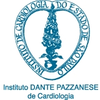 Instituto Dante Pazzanese de Cardiologia - Fundação Adib Jatene