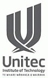 UNITEC Institute of Technology