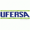 Universidade Federal Rural do Semi-Árido - UFERSA