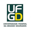 UFGD - Universidade Federal da Grande Dourados