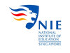 National Institute of Education (NIE), Singapore