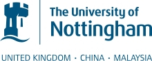 University of Nottingham, Malaysia Campus
