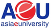 Asia e University AeU