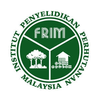 Forest Research Institute Malaysia (FRIM)