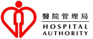Hong Kong Hospital Authority