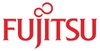 Fujitsu Ltd.