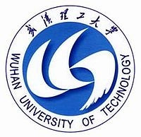 Wuhan University of Technology | Wuhan, China | WHUT