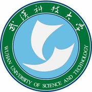 Image result for wuhan technology school