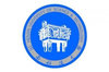 Henan University of Science and Technology