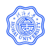 Hohai University
