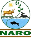 National Agricultural Research Organization