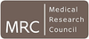 Medical Research Council / Uganda Virus Research Institute