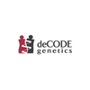 deCODE genetics, Inc.