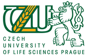 Czech University of Life Sciences Prague