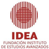 Fundación Instituto de Estudios Avanzados