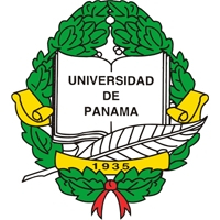 Universidad de Panamá