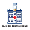 Klinički centar Srbije