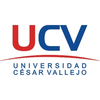University Cesar Vallejo