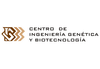 Center for Genetic Engineering and Biotechnology