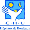 Centre Hospitalier Universitaire de Bordeaux