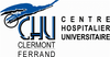 Centre Hospitalier Universitaire de Clermont-Ferrand