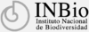 Instituto Nacional de Biodiversidad