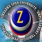Zimbabwe Open University