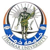 Thamar university