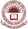Eastern University Sri Lanka