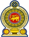 The National Hospital of Sri Lanka